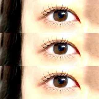 マツエク・マツパ ◡̈︎eyelist ⑅︎Reinaのマツエク・マツパデザイン