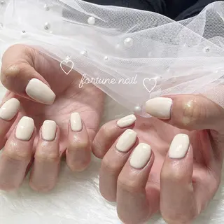 ネイル ☆saori ☆のネイルデザイン