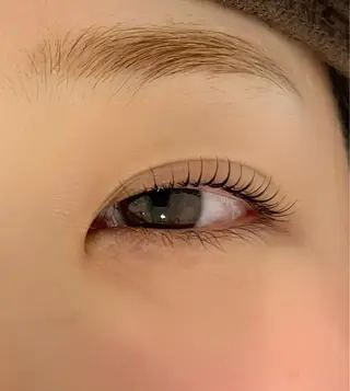 マツエク・マツパ Sakura- blow天王寺店 南のマツエク・マツパデザイン