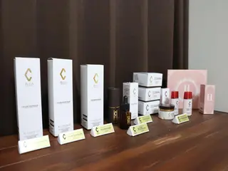 _ AYAKAのエステ・リラクイメージ