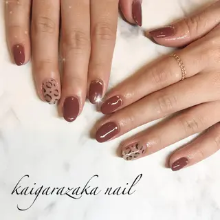 ネイル エステティックサロン Liente(リアンテ)所属・Hashimoto .のエステ・リラクイメージ