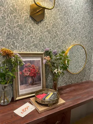 マツエク・マツパ yuki⟡.· freelanceのマツエク・マツパデザイン