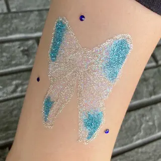 Lian. nailist❥のネイルデザイン