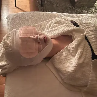 OfuSalon PARAFUSE.のエステ・リラクイメージ