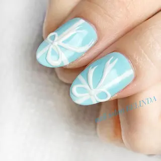 ネイル 毛利 ゆりあのエステ・リラクイメージ