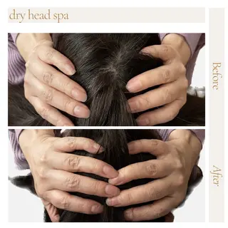 spoooon... あさだのエステ・リラクイメージ