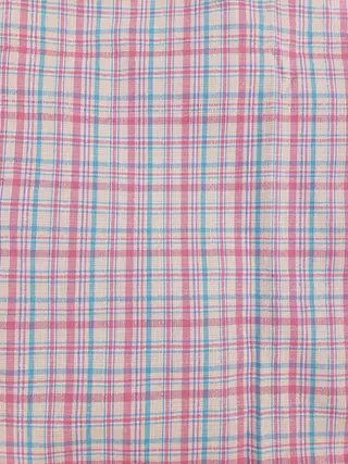 マツエク・マツパ No.3 前橋店所属・ひなの 🌼のマツエク・マツパデザイン