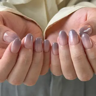 ネイル rroom所属・rroom rinaのネイルデザイン