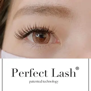 マツエク・マツパ Lilio Yuriのエステ・リラクイメージ