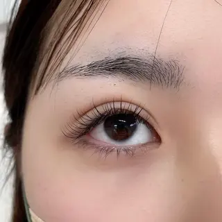 マツエク・マツパ 𝑆𝑎𝑜𝑟𝑖 🦋💎のマツエク・マツパデザイン