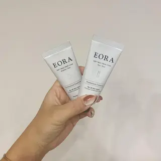 ネイル mermooi所属・melumooi nailのネイルデザイン