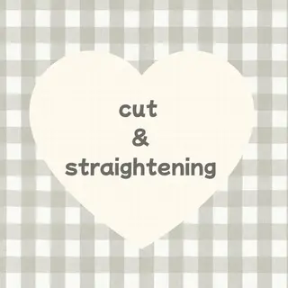 【azure横浜】 🧸misaki🌸のヘアスタイル