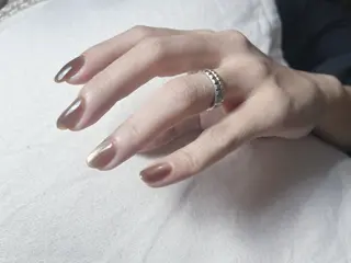 ネイル 37 beautyのネイルデザイン