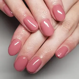 ネイル ビジュード ネイルのネイルデザイン