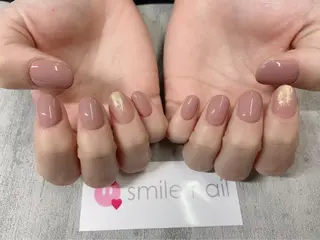 ネイル smile nail スマイルネイルのその他イメージ