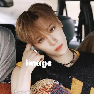 カラー メンズ 韓国メンズヘア☆ 韓国ボブYUTOのヘアスタイル