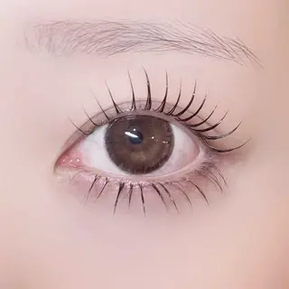 マツエク・マツパ *OLIVIA池袋 *長友のマツエク・マツパデザイン