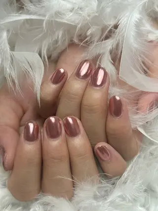 ネイル DIAMOND Nail🥇のネイルデザイン