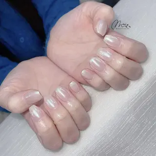 ネイル MaiBeauty dodoのネイルデザイン