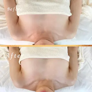 【バスト専門サロン】TaWaWa所属・【バスト専門サロン】 TaWaWaのエステ・リラクイメージ