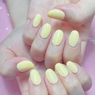 ネイル Diamond 🚢のネイルデザイン