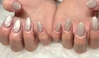 ネイル sugarroll所属・エステ・ネイルサロン sugarrollのネイルデザイン