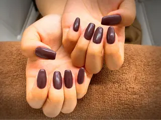 ネイル 💎JADE💎 齊藤沙也香のエステ・リラクイメージ