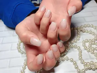 ネイル ネイルサロン HARRYS所属・ネイル･脱毛サロン HARRYSのエステ・リラクイメージ