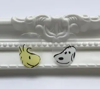 ネイル NAILSALON Flura所属・NailSalon Fluraのネイルデザイン