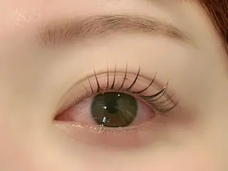 マツエク・マツパ 眉毛専門店 Ai Quickの眉毛・アイブロウイメージ