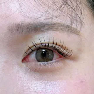 マツエク・マツパ eyelist 🫧nanami🫧のマツエク・マツパデザイン