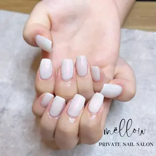 ネイル belalua nail&eyeのネイルデザイン