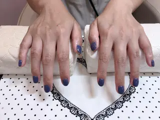 ネイル り おのネイルデザイン