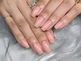 ネイル IRIS NAIL大塚のネイルデザイン
