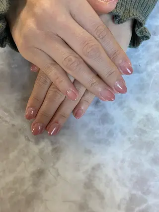 ネイル ネイリスト♡ AYAKOのネイルデザイン