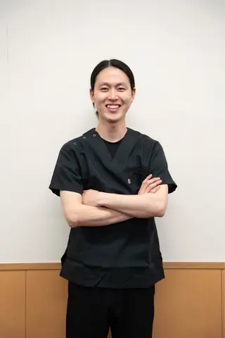 NAORU整体荻窪院所属・NAORU整体 荻窪院のエステ・リラクイメージ