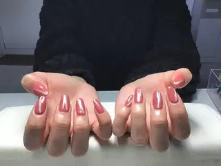 ネイル ifeel-Rose所属・💐 𝙍𝙀𝙉𝘼のヘアスタイル