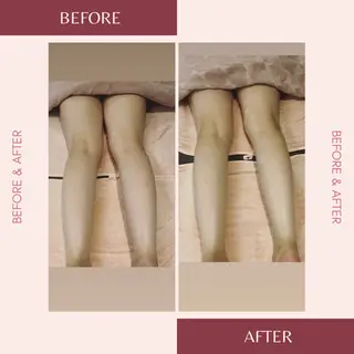 Aroma Lymph Salon  Lani所属・Lani ラニのエステ・リラクイメージ