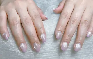 ネイル RIN Amiのネイルデザイン