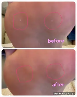 EYELASH SARONるみえーるのマツエク・マツパデザイン