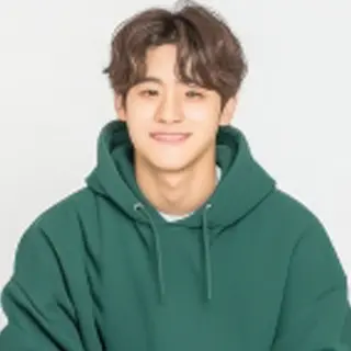 ミディアム メンズ 午後🉐限定割🥇 似合わせ×髪質改善のヘアスタイル