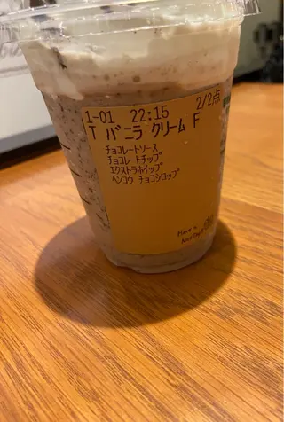 整体院　晴 AOZORAのエステ・リラクイメージ