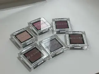 Gypsoly ☺︎ゆきのその他イメージ