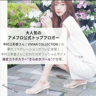 ネイル USAMiMi 🐰💕のネイルデザイン