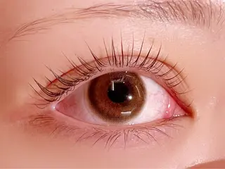 マツエク・マツパ MA RIのマツエク・マツパデザイン