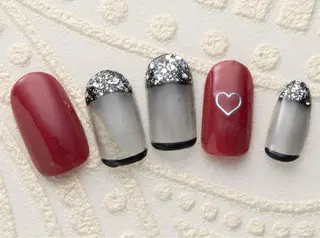 ネイル ネイルサロン Alice&Co.のその他イメージ