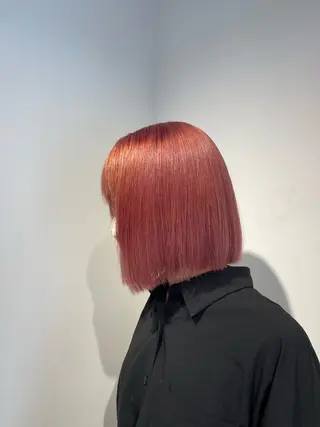 ショート ⭐️20周年記念⭐️ 特別価格◎塚原廣太郎のヘアスタイル