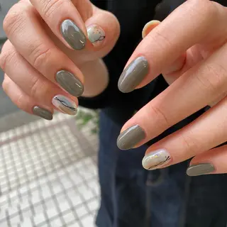 ネイル ulu beauty salon所属・ulu Misakiのマツエク・マツパデザイン