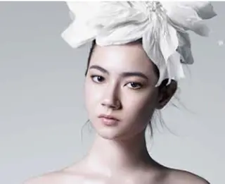 POLAルシアス店 　髙宗のエステ・リラクイメージ