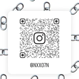 ナガノ ナミエのヘアスタイル